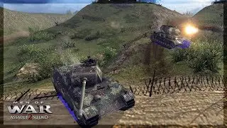 Base Defense mod Remake |RobZ Realism Mod | MOWAS 2