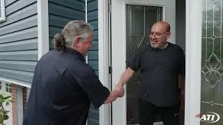 Restoring What Matters Most - Every Property, Every Day