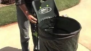 GardenersEdge.com and the COLIT Collect It