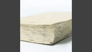 오래