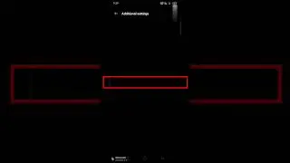 call screen off problem during outgoing calls& incoming calls#shorts#viral#Redmi#oppo#realme#problem