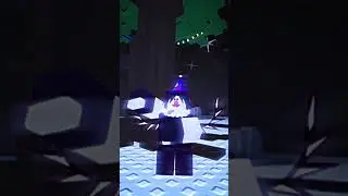 Party Two-Time #roblox #shorts
