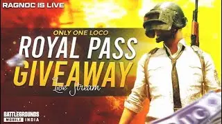 Rp A3 crate opening 🤞🏻✅