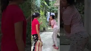eta ki holo🙄🙄..#fun #comedy #youtubeshorts