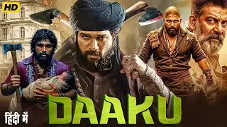 New action movies . Action Movies Of Hollywood. Best Hollywood Movies movies full movie in hindi