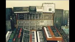 Vice 508-Electric Orchestra (free download) Fl studio 12