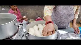हाडी गाउँमा सनिवार को बजारमा हो 
