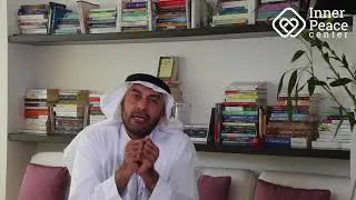 غير تفكيرك تتغير حياتك مع د.سليمان العلي