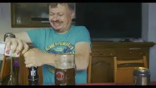 Mr Chemielabor Eos