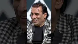 मेरा एक्टिंग करियर ( 1991 - 2010 ) | JP Sharma  Part 19  (Network Marketing )