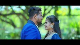 #Teaser Pre wedding shoot @varun.digitalphotography