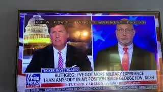 Civil Danger Warning - 06/04/19 (EAS #1,857)