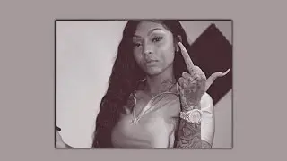 [FREE] Stunna Girl x Cuban Doll Type Beat 2022 - 