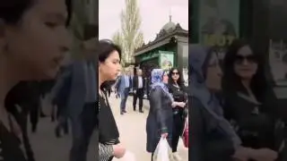 İnstaShop Mağaza