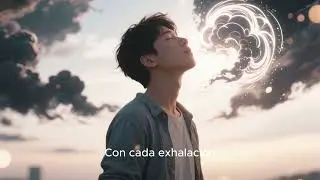 Da el Paso a Tu Poder   Conviértete en Tu Versión Más Fuerte