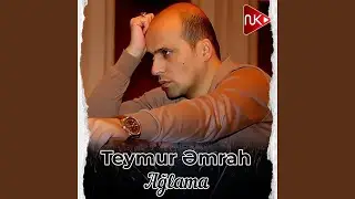 Ağlama
