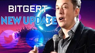 Bitgert Coin News Today:Bitgert Token Burn Update||Bitgert MOON Plan To EXPLODE||2023 YEAR FOR BRISE