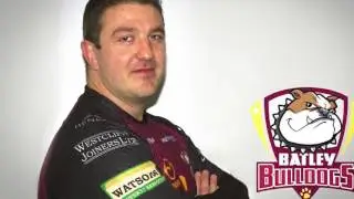 Batley Bulldogs TV | REACTION: Featherstone (H) | Matt Diskin