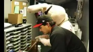 This is Storm Baseball (part 1)