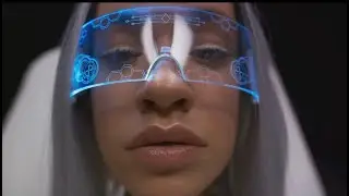 Unbelievable! This Gadget Lets You SEE Through Walls!