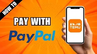 Как оплатить Тему через PayPal