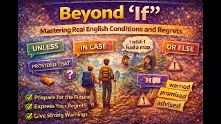 Beyond 