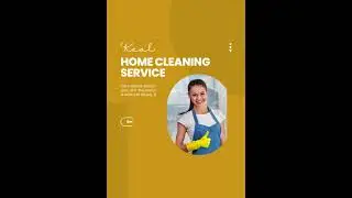 Cleaning Service In Fujairah