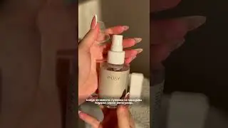 Спрей-автозагар для лица от pusy #51522467🎀