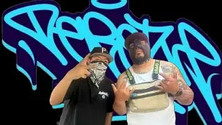 DEBOR/LA LIBER GRAFFITI SHOP