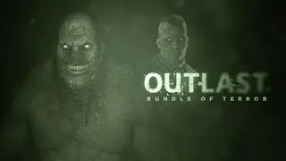 Outlast v&eacute;gigj&aacute;tsz&aacute;s 1. r&eacute;sz (2026.01.23 twitch.tv VOD)
