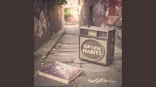 Green Habits