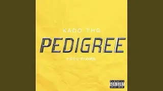 Pedigree