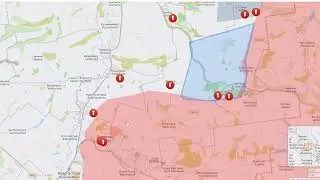 Ukraine. Military Summary And Analysis 15.01.2023