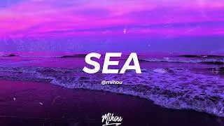 [FREE FOR PROFIT] Tropical House x Pop Dance Club Type Beat - 