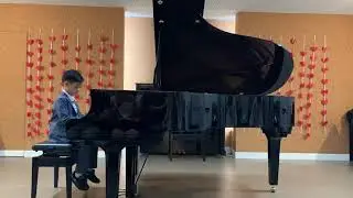 FNBL9812=Seiya=Play Piano while Young= (Toshiba=Lenovo=i black=Singhawangcha)_สิงหวังชา