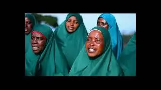 IBAADA - MAALIM ISSA