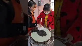 How to cook delicious food, cooking show, learning to cook food by yourself, enjoy your cooking.