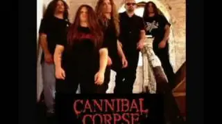 Real Metal Vs. Fake Metal