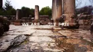 #BreatheTogether
