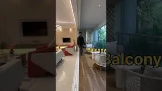 living, balcony, living, balcony contact us for More details 8080874428 / 7720873503 #livingarea