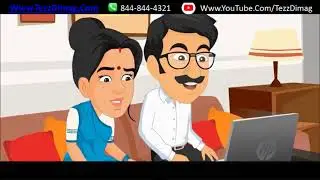 Student NLP