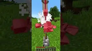 Minecraft skeleton meme