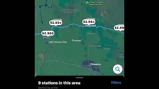 Real Diesel Prices Today &ndash; Why Some Truckers Pay Less
