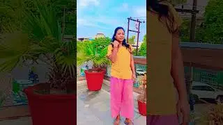 🥰🙎🫡💓😍#rojvideo