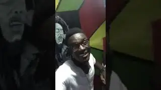 Dixon Swag Empire Cypher