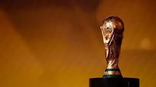 FIFA have IT data seized by Swiss authorities as investigation into 2018 and 2022 World Cups continu