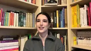 Racconta la tua storia - Compassi Elena