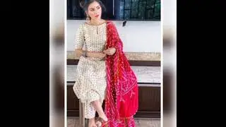 Kurtis below 1000rs cash on delivery 9642170031