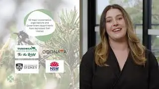 Hatch Pitch Event 2021 - Xylo Systems video