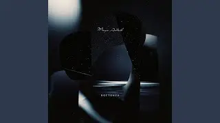 Nightfall Innerline